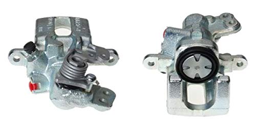Bremssattel Hinter DER Achse von Brembo Ø 38 mm (F 52 049) Bremszange Bremsanlage Bremssattelgehäuse