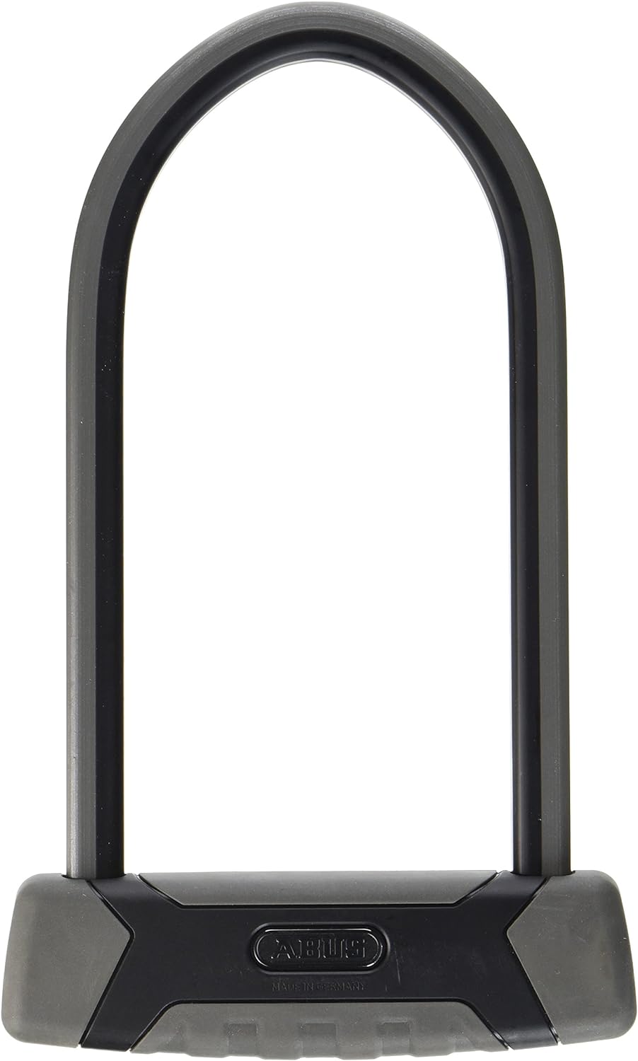 Granit 540 Schwarz 23 cm Single, Schwarz 23 cm Single