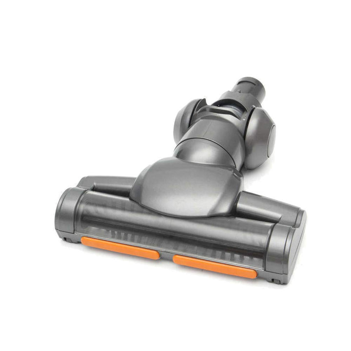 Hochwertige Boden-Düse Turbodüse Staubsaugerdüse ersetzt 920453-04 920453-07 für Dyson DC31 V6
