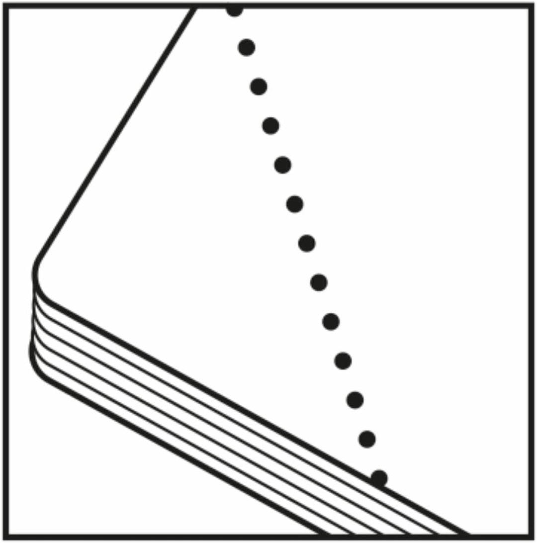 Quo Vadis Wochenplaner 2021, Kirschrot, 9x12,5 cm 9x12,5 cm Kirschrot, 9x12,5 cm Kirschrot