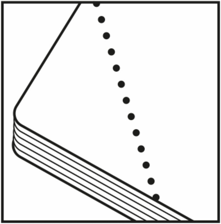 Quo Vadis Wochenplaner 2021, Kirschrot, 9x12,5 cm 9x12,5 cm Kirschrot, 9x12,5 cm Kirschrot