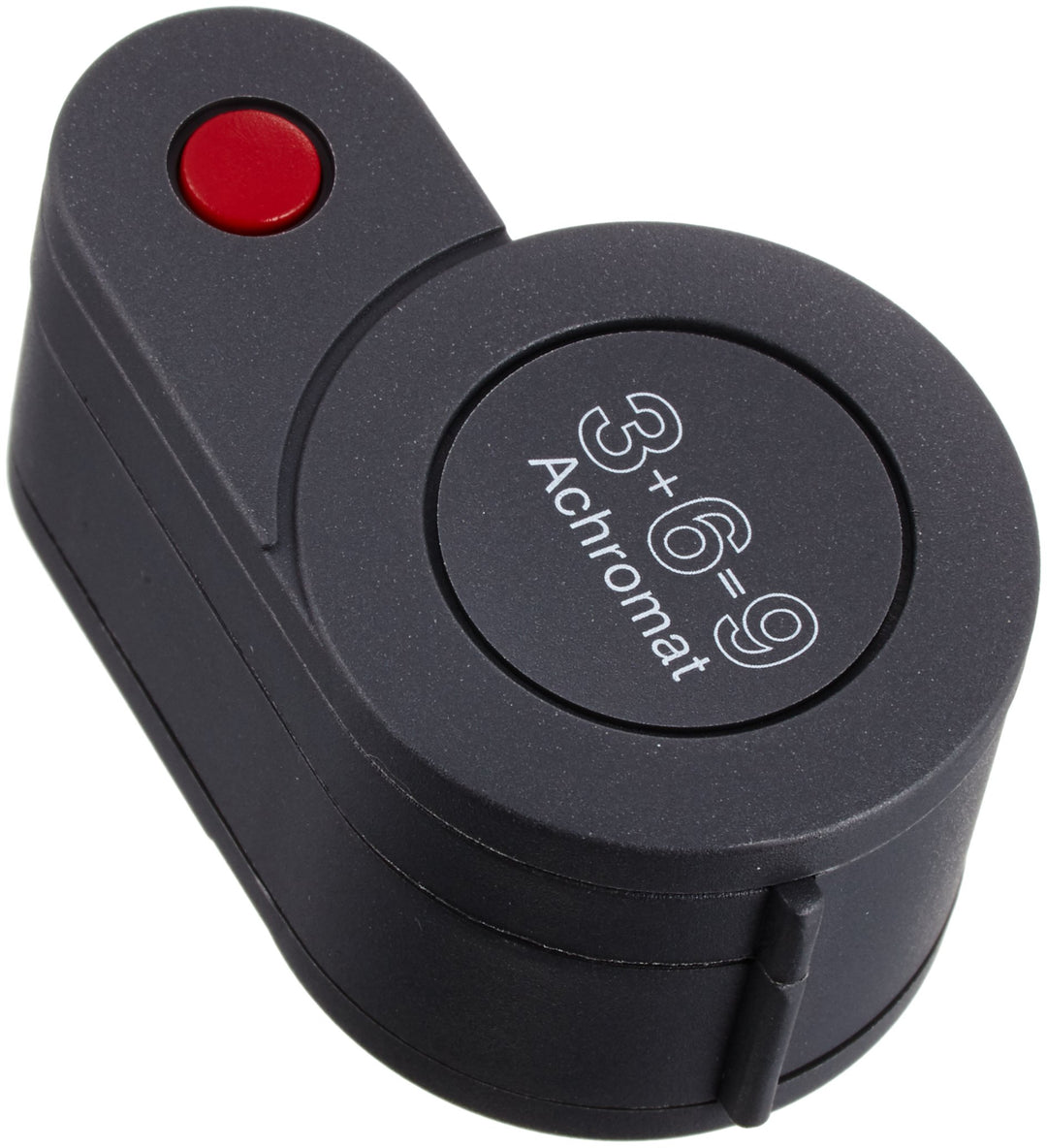 Eschenbach Einschlaglupe Achromatisch