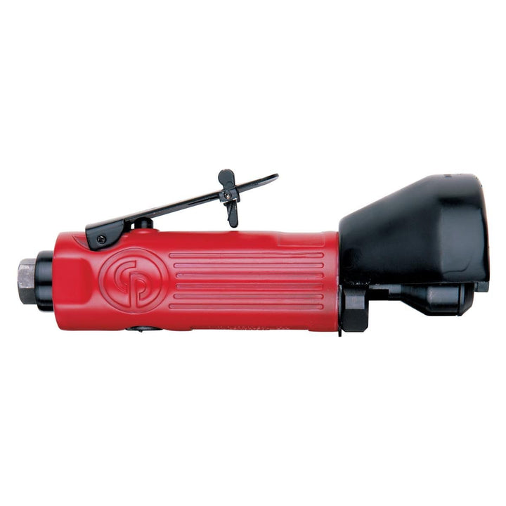 Trennschleifer CP874