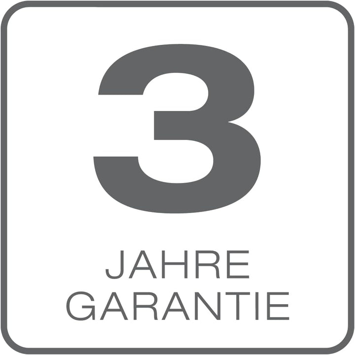 Bierbaum Bettwäsche 4630, Fein-Biber, Designed in Germany, himbeere 19, 200x200 cm 200 cm x 200 cm S
