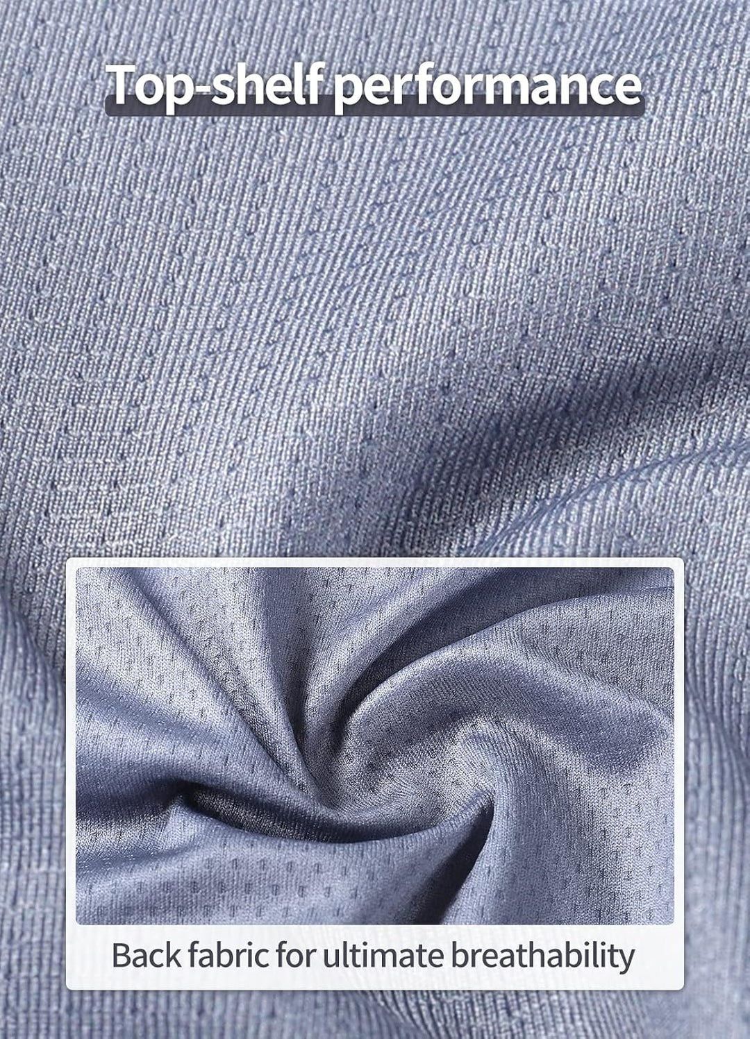 BERGRISAR Kurzarm Fahrradtrikot Herren Radtrikot mit Reissverschluss Taschen Trikots für MTB Mountai