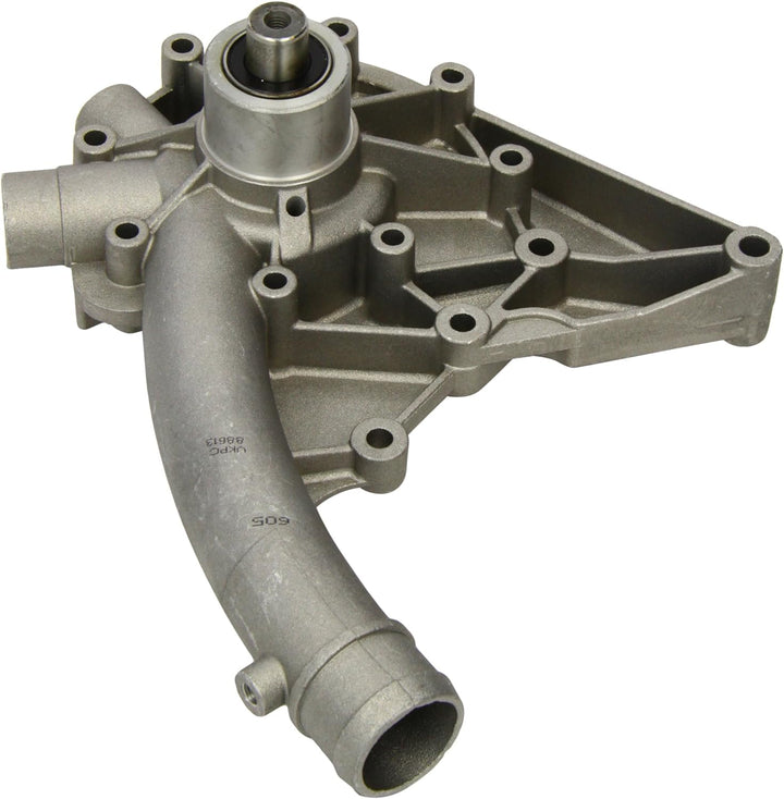 SKF VKPC 88613 Wasserpumpe