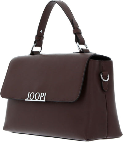 Joop! Sofisticato Vela Handbag SHF Cognac