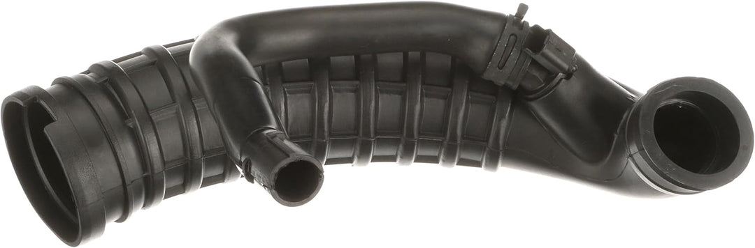 GATES Motorschlauch ANTK1094