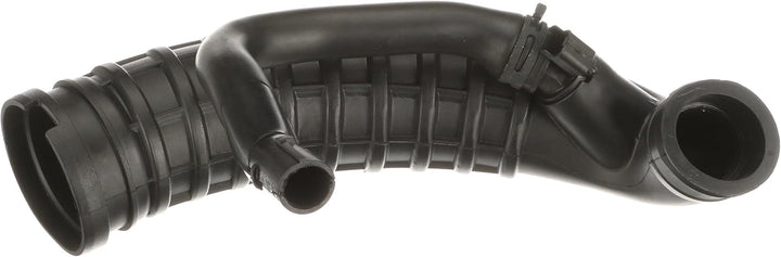 GATES Motorschlauch ANTK1094