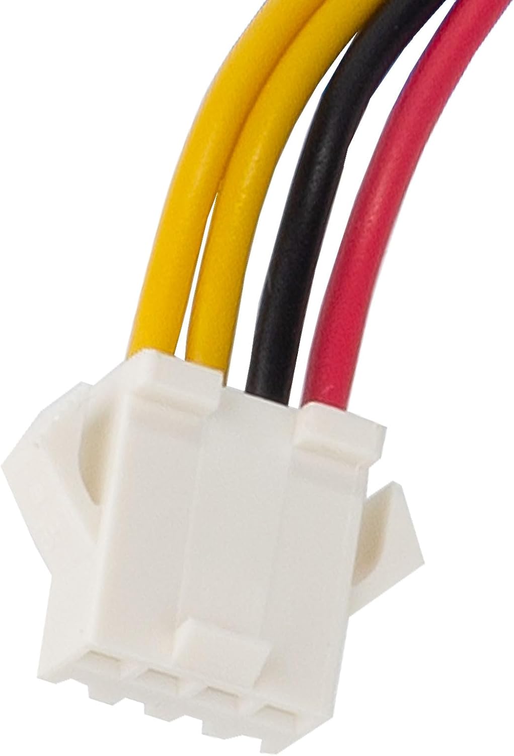 3000mAh 10,8V Li-Ion Akku kompatibel mit Vileda VR 102, VR One, VR 201 PetPro, VR 303 Saugroboter, E