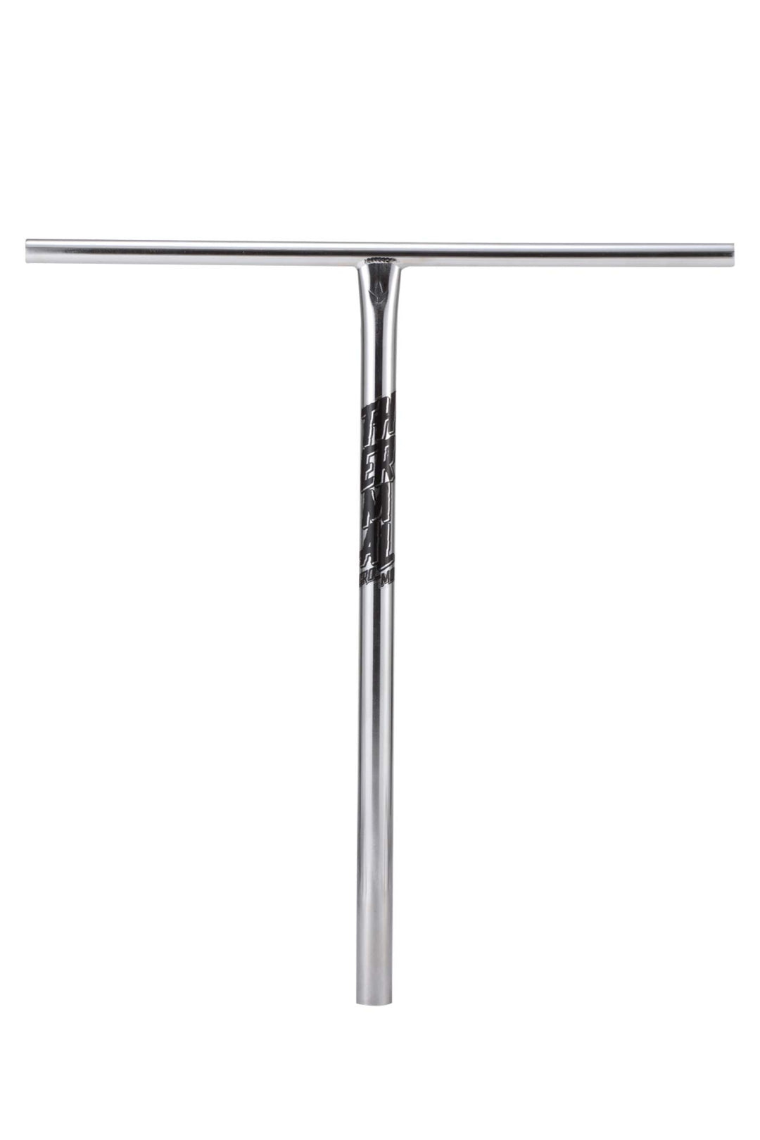 Blunt Thermal T Bar 2015 Stunt-Scooter 600 x 650 h SCS Lenker 31.8 Chrome