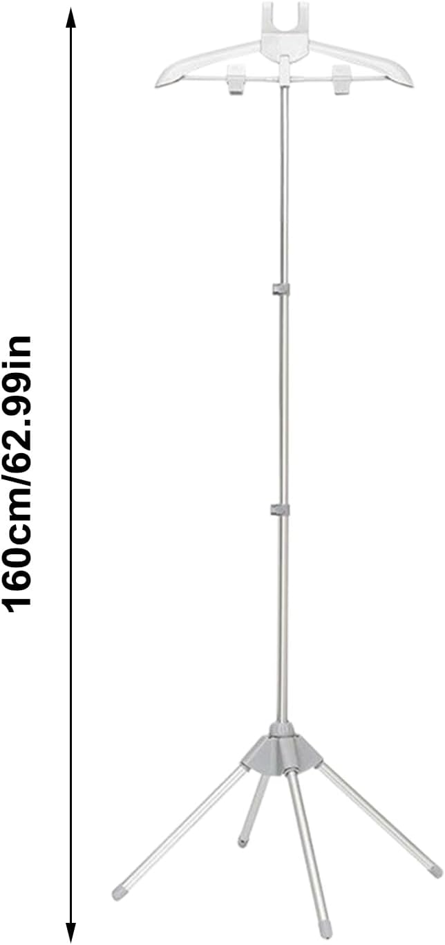 Kleiderbügel Für Dampfglätter, Dampfständer Für Kleidung, Dampfglätter Kleidung Ständer, Kleiderbüge