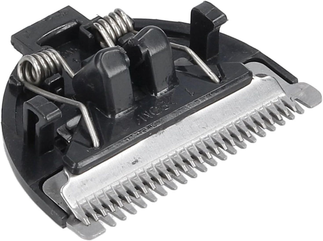 LUTH Premium Profi Parts Kompatibel mit Beko Scherkopf 9134833629 759551802700 für Haarschneider Bar