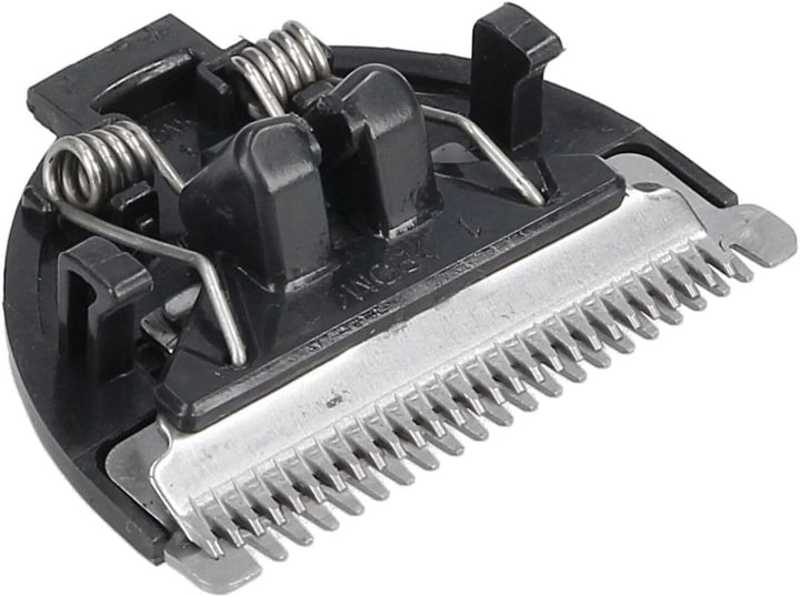 LUTH Premium Profi Parts Kompatibel mit Beko Scherkopf 9134833629 759551802700 für Haarschneider Bar