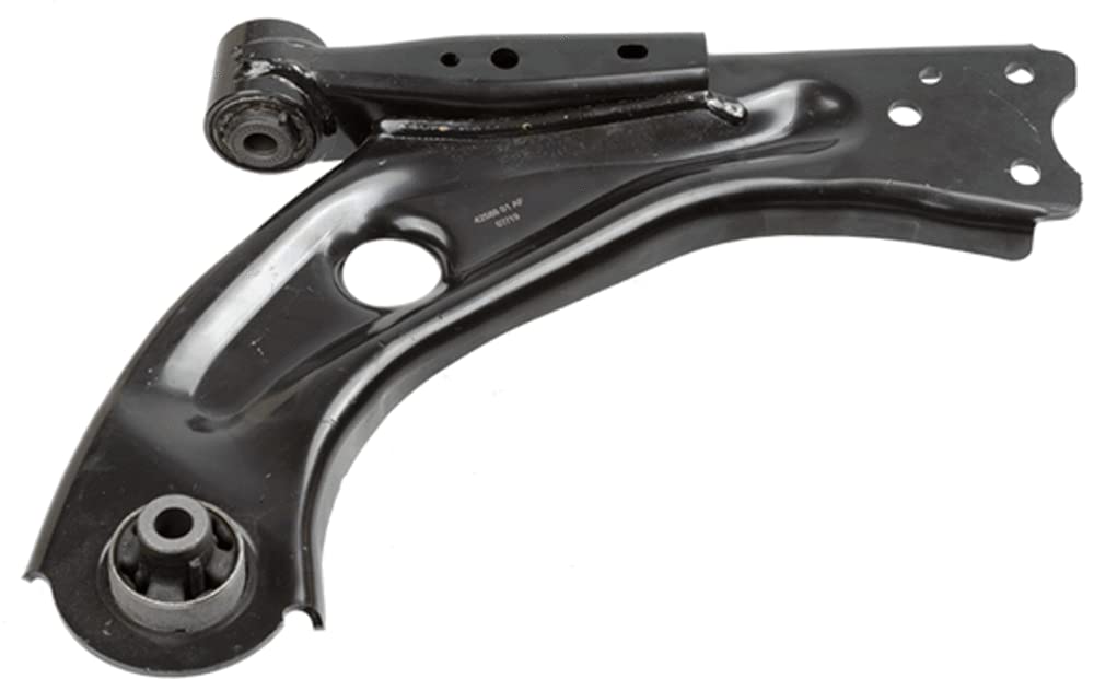 Lemförder 42588 01 - Lenker, Radaufhängung