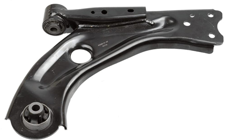 Lemförder 42588 01 - Lenker, Radaufhängung