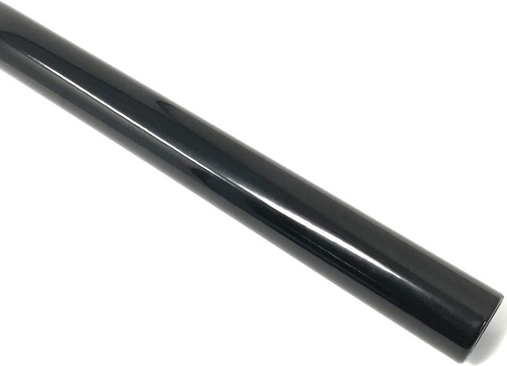 Motorrad Lenker - 25mm 1" Widerstand Stangen Für Cruisers & Retro Eigener Breite 82cm