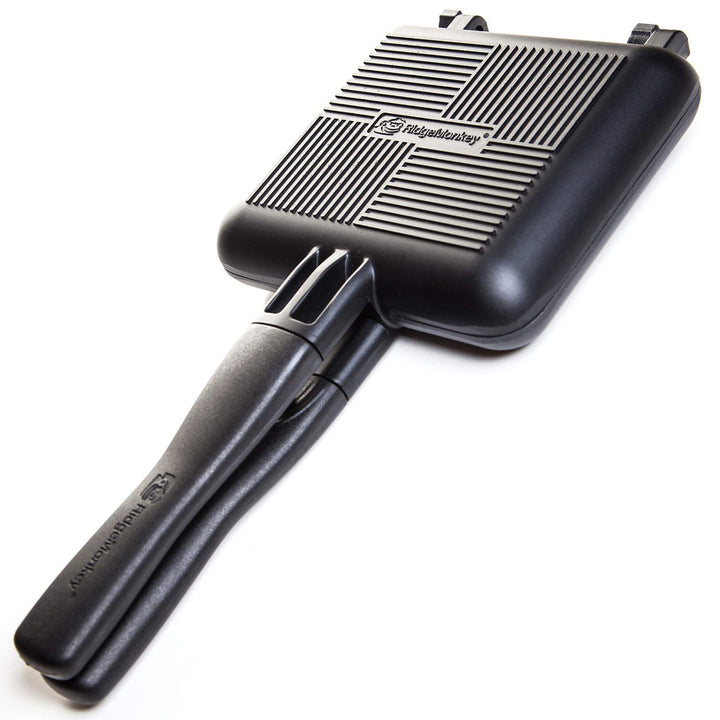 Ridge Monkey Toaster Connect Compact