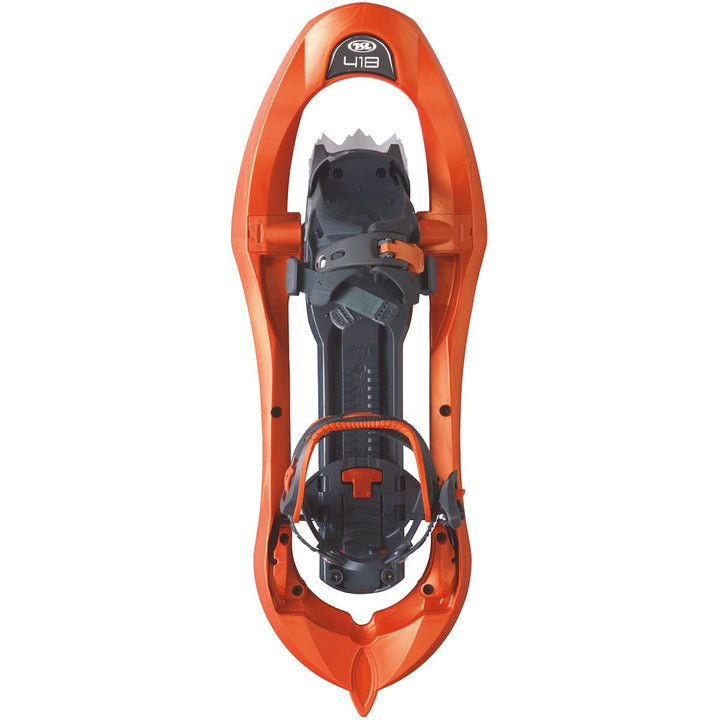 TSL Damen 418 Up&down Grip Schneeschuh 35-46