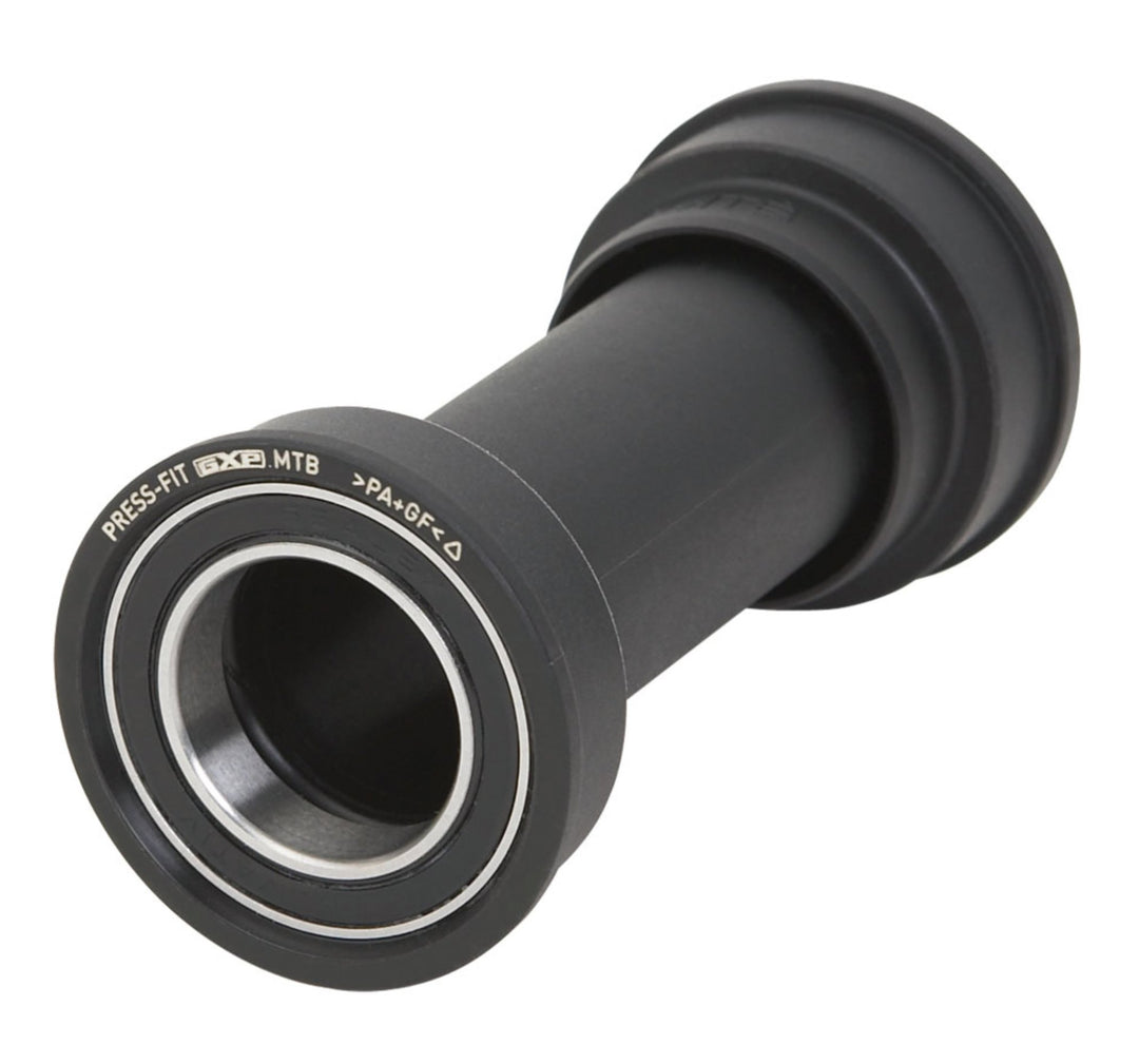 Sram Road Innenlager Pressfit 30, Mehrfarbig, one Size
