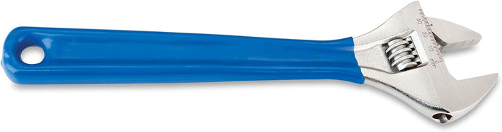 Park Tool Park Tool Unisex – Erwachsene Maulschlüssel PAW-12 Adjustable Wrench Fahrradwerkzeuge, Sch