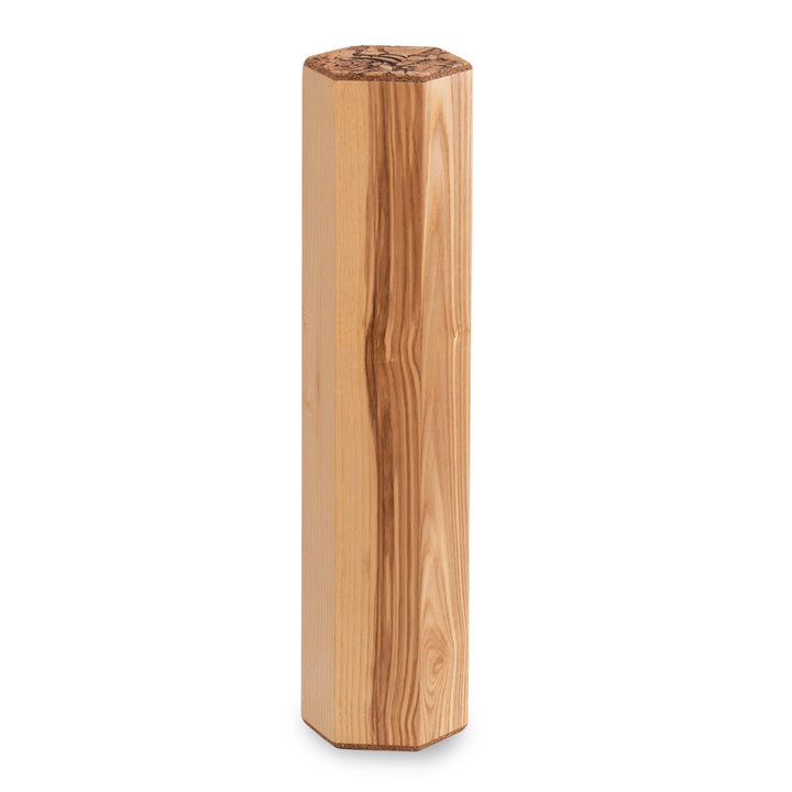 Schlagwerk IRT50 Infinity Rain Tower Raindance 50cm/ca. 5 Min