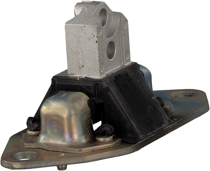 febi bilstein 22687 Motorlager , 1 Stück