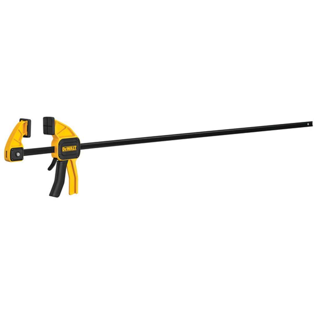 DeWalt Todo Bohrmaschine, Gelb