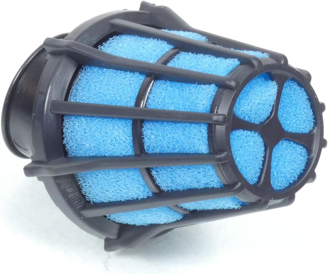 Motodak Luftfilter polini Luft Box wasserdicht BX/TY Ellbogen 30° d32 (phbg) -203.0090