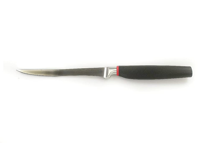 TUPPERWARE TW Filetiermesser Filetier Messer Chef-Serie Pro Filier Messer Filiermesser Chef Serie sc