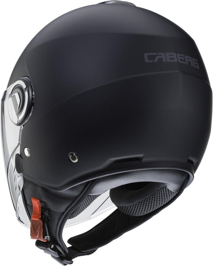 Caberg Riviera V4 X Jethelm XL 61/62, XL 61/62