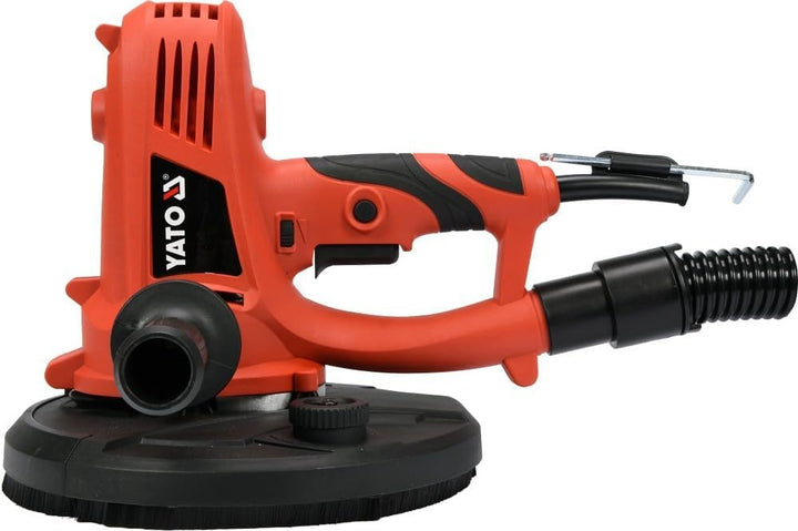 Yato yt-82340 – Drywall Sander 225 mm