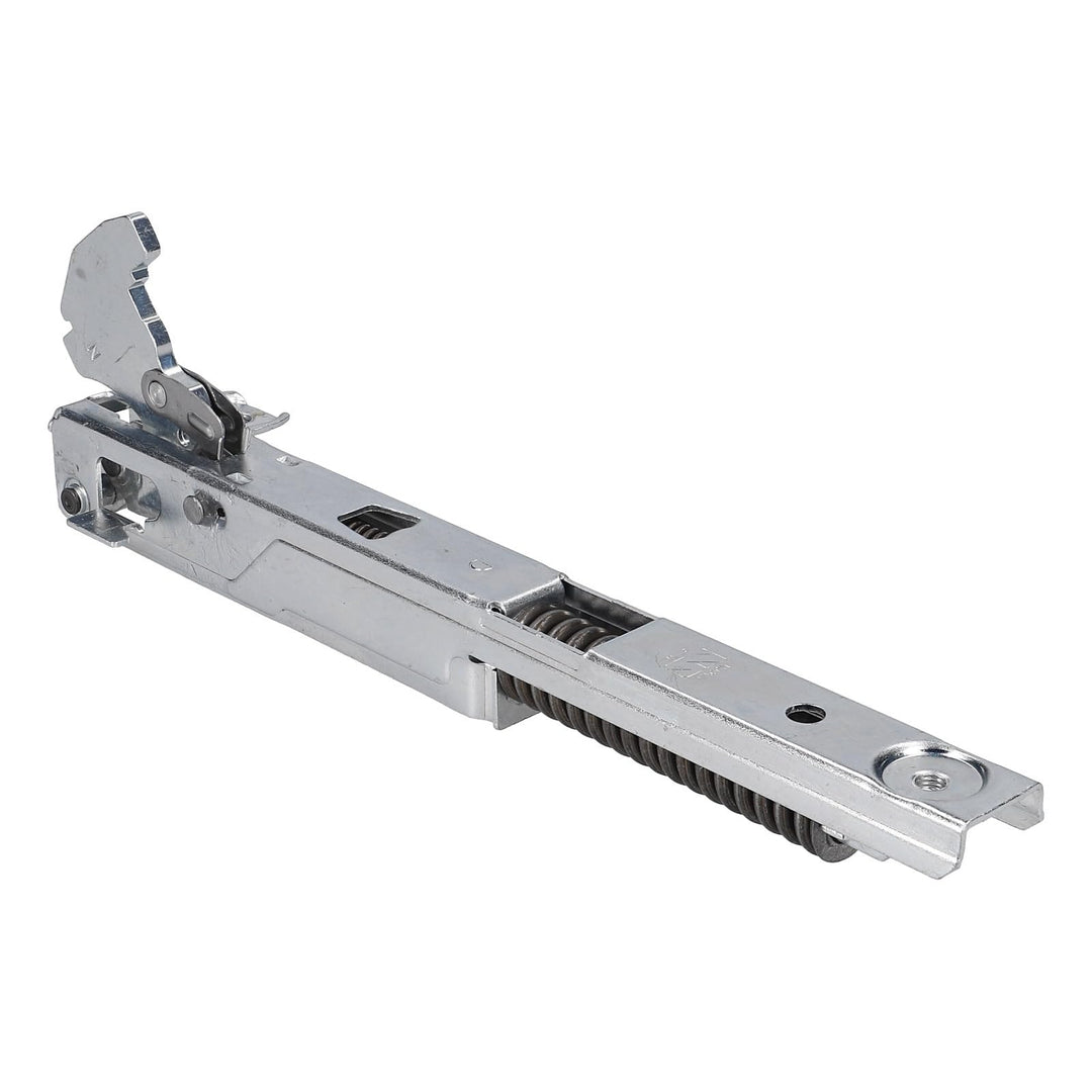 LUTH Premium Profi Parts Türscharnier kompatibel mit Neff 00096784 links für Backofen Herd
