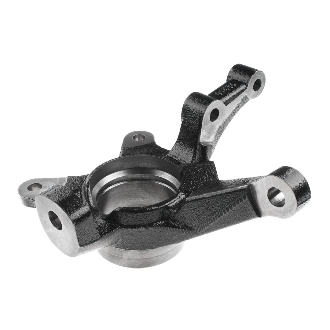 Achsschenkel Radaufhängung Vorne Rechts für Picanto SA 1.0L 1.1L 2004-Heute 5171607050