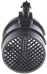 Bosch 0280218237 - Luftmassenmesser
