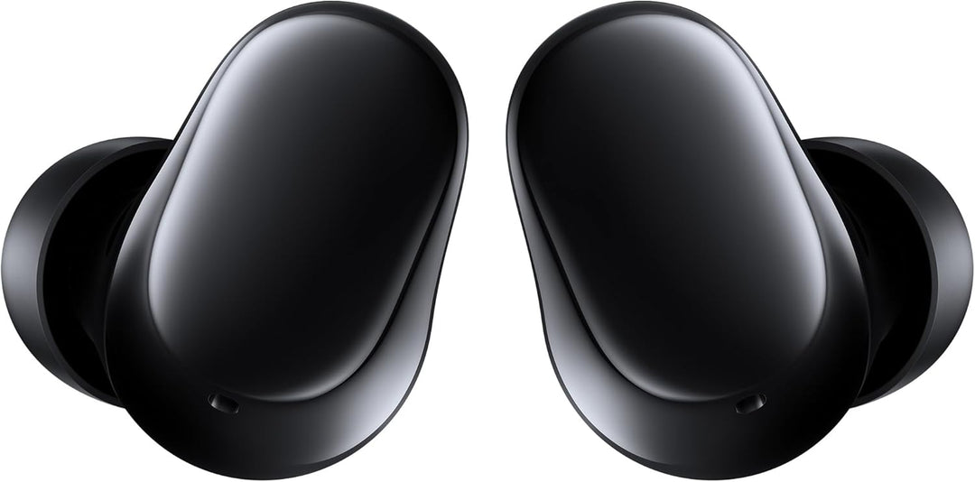 Redmi Buds 6 Play - In-Ear Kopfhörer, 36h Akkulaufzeit, 10mm Dynamik-Treiber mit 4 EQ-Einstellungen,
