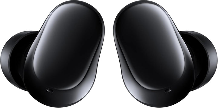Redmi Buds 6 Play - In-Ear Kopfhörer, 36h Akkulaufzeit, 10mm Dynamik-Treiber mit 4 EQ-Einstellungen,
