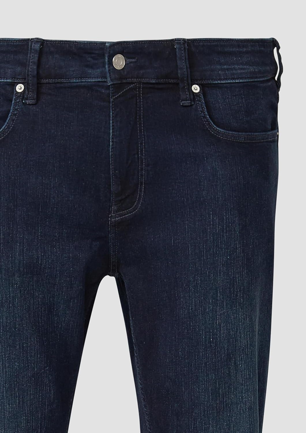 Jeans Casby/Relaxed Fit/Mid Rise/Straight Leg 38W / 30L 59z7, 38W / 30L 59z7