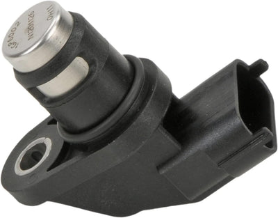 Bosch 0 232 103 037 Sensor, Zündimpuls 232103037 Positionssensor Cramshaft, 232103037 Positionssenso