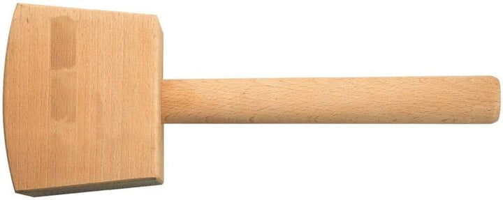 Format 4317784791878 Schreinerklñpfel 140 mm Fortis