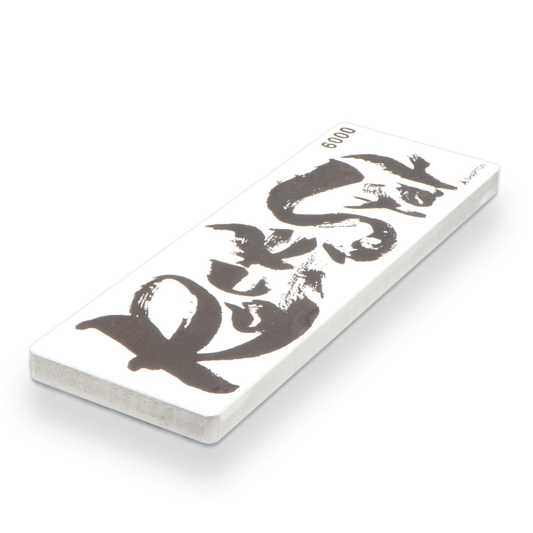 Shapton Rockstar (16000 Nano Class/Type CA) 60317, 60317