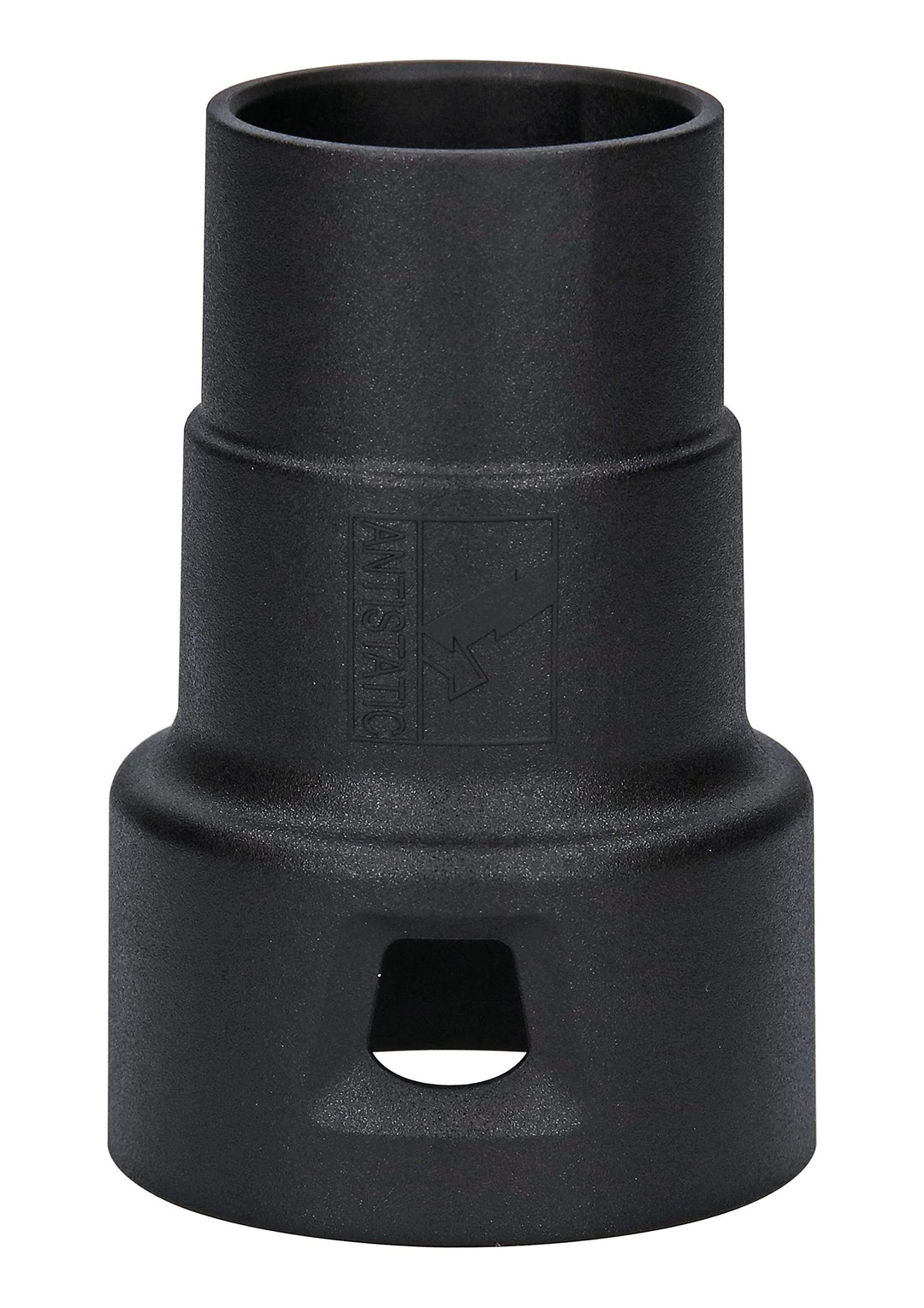 Bosch Absaugadapter für GFF 22 A und GEX 150 Turbo