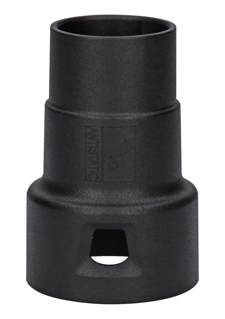 Bosch Absaugadapter für GFF 22 A und GEX 150 Turbo