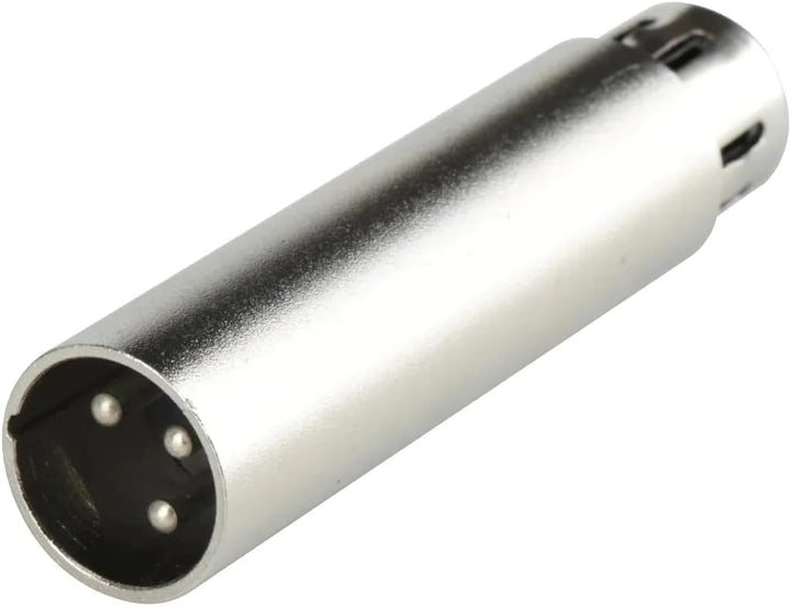 Xvive - U3D - Wireless Stereo-Verbindungssystem mit U3