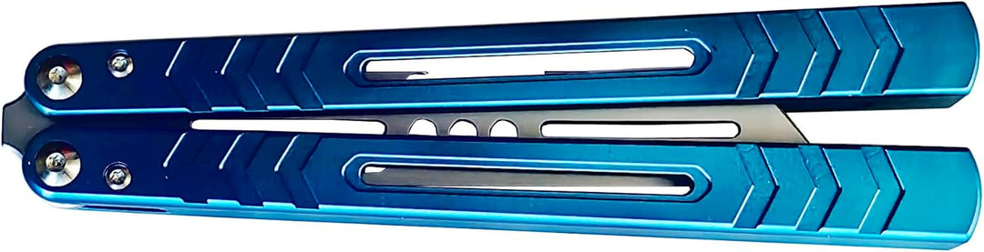 Klappstange mit doppeltem Drehgelenk, effektives Buchsensystem, CNC-6061-Aluminium, integrierter Kan