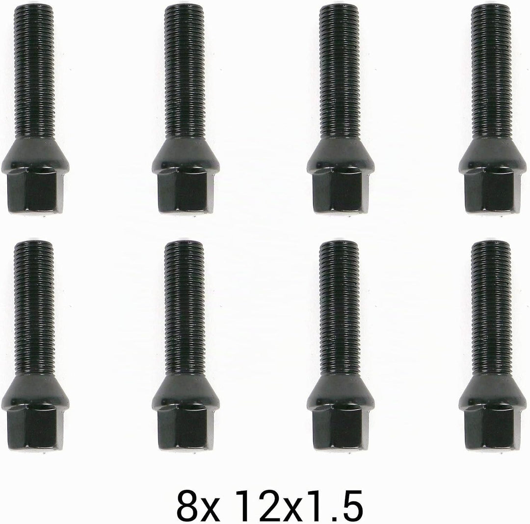 OMP SPEED Set Abstandhalter OMP 20Mm 4X100 57.1 M12X1.5 4x100 57.1 20mm, 4x100 57.1 20mm
