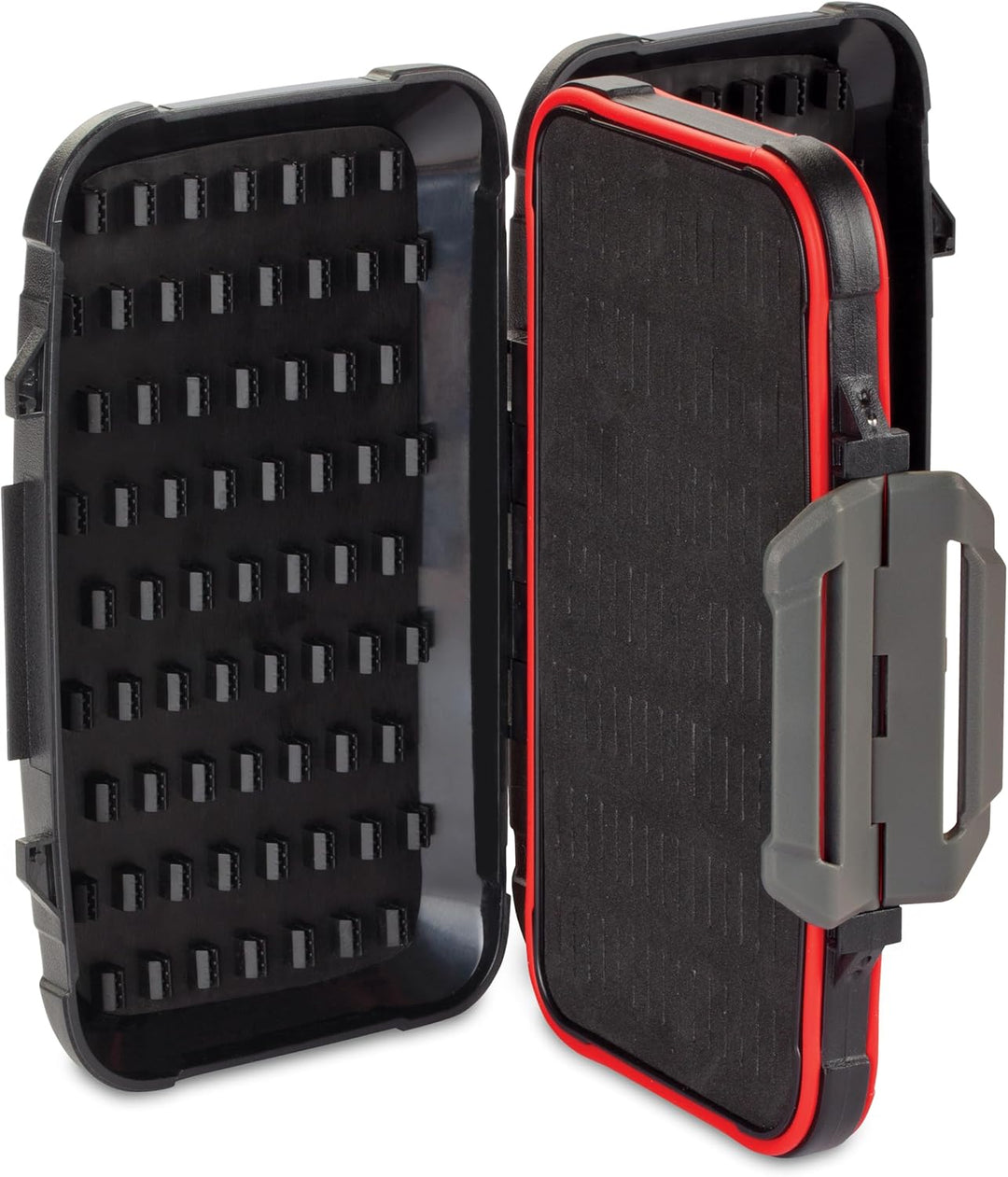 Rapala Jigbox Schwarz' Oder Kontaktieren Sie Uns, Um Den Markenwert zu Ändern, Wenn Sie der Markenin