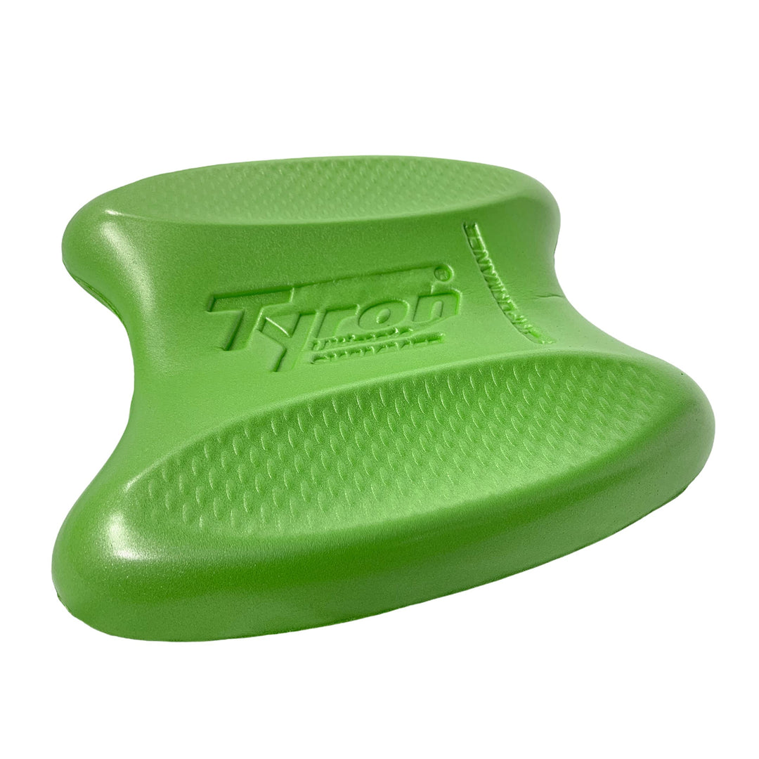 Tyron Performance Pullkick | Schwimmbrett | Schwimmtrainingshilfe | Optimierung der Schwimmtechnik |