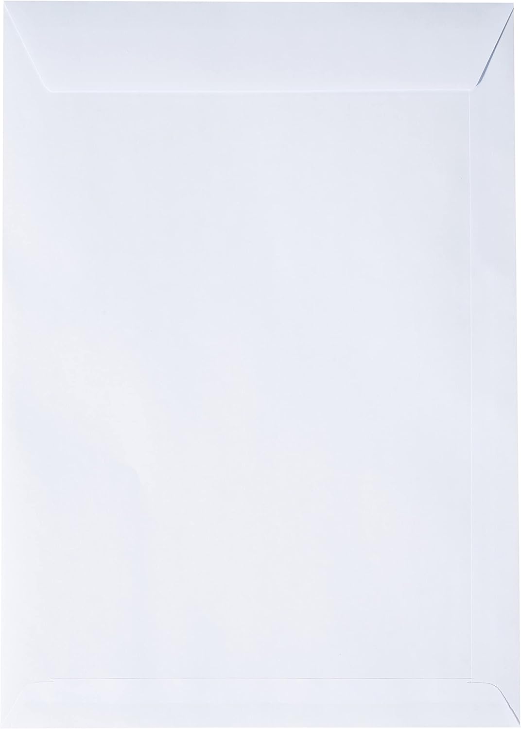 Blake Purely Everyday Briefumschläge Haftklebung C4 - 324 x 229 mm 100g/m² Single, C4 - 324 x 229 mm