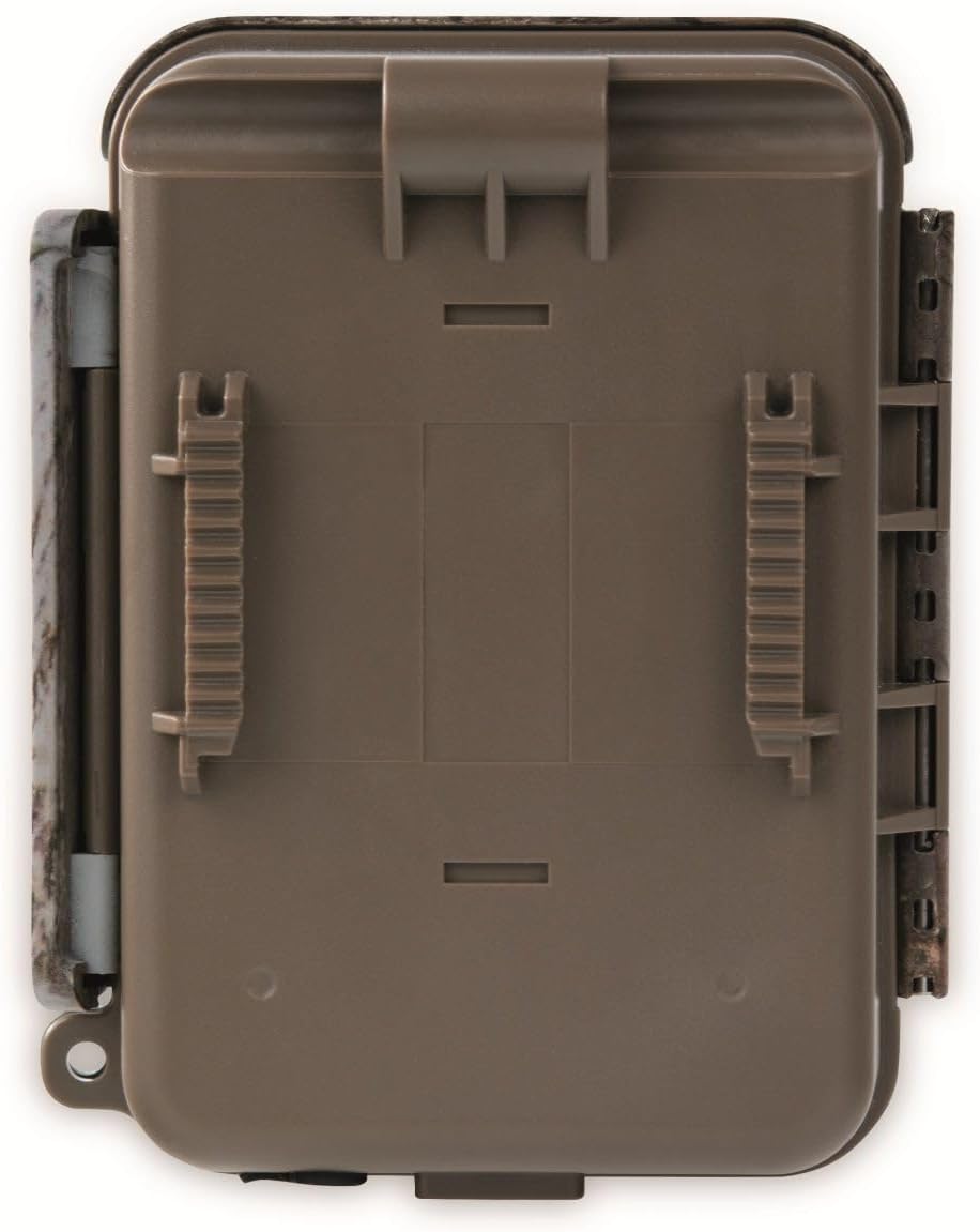 Dörr Snapshot Extra Black 12.0I HD Outdoor